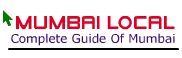 Mumbailocalnet's profile picture. Mumbai India,Mumbai City,Mumbai Tour,Mumbai Travel,Bombay city,Mumbai Maharashtra,Mumbai Tourism,Travel to Mumbai,Mumbai Travel Information,Mumbai Travel Guide