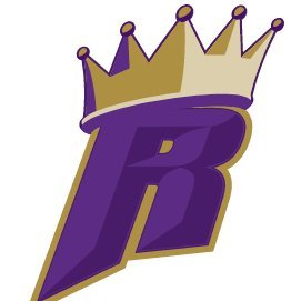 Upper Darby Royals Profile
