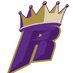 Upper Darby Royals (@UDROYALS) Twitter profile photo