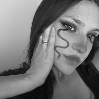 Josefina (@josemarcolin) 's Twitter Profile