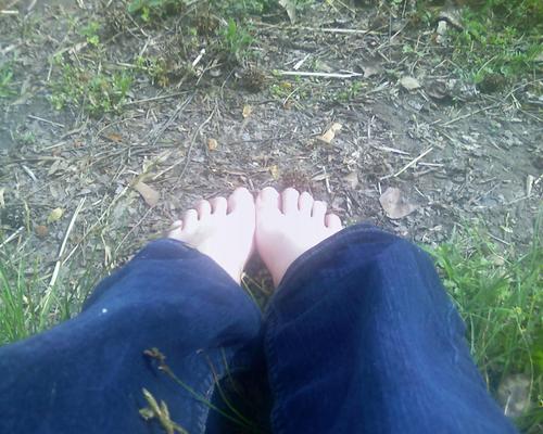 misskartel8's profile picture. 