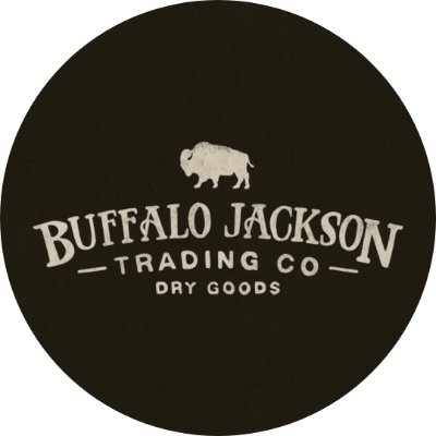 Buffalo_Jackson Profile Picture