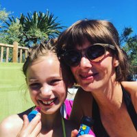 MrsCYr5 (@katecampbell128) 's Twitter Profile Photo MrsCYr5 (@katecampbell128) 's Twitter Profile Photo