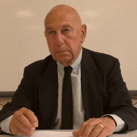 Philippe Ploncard D'Assac (@d_assac) 's Twitter Profile