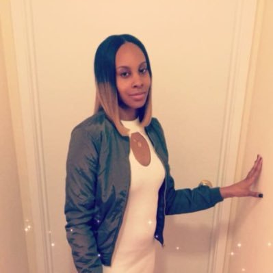 ambitious2321's profile picture. Im always a factor n sumones life, but yu other hoes are non factor ass bitches