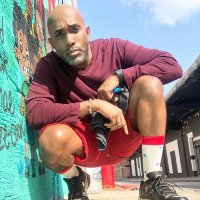 QSOLOMON (@qnatl) 's Twitter Profile Photo QSOLOMON (@qnatl) 's Twitter Profile Photo