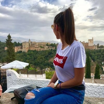 Dios prefiere al hombre que elige hacer el mal, antes que al hombre que es obligado a hacer el bien.