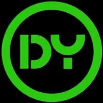 DoctorYacare's profile picture. Grupo de Rock Pop https://t.co/Fh5Q1I6vit
con la producción musical de @quiquecalabrese
manager @bellytaAs