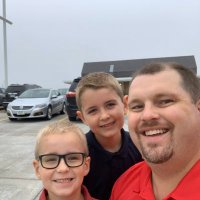 Paul Ouverson (@pauldocpt) 's Twitter Profile