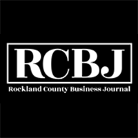 Rockland County Business Journal(@BusinessCounty) 's Twitter Profile Photo