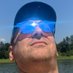 zeljkosavic 🌱 🌱 🌱 (@zeljkosavic1979) Twitter profile photo zeljkosavic 🌱 🌱 🌱 (@zeljkosavic1979) Twitter profile photo