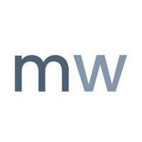 mywedding(@myweddingdotcom) 's Twitter Profile Photo