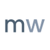 mywedding (@myweddingdotcom) Twitter profile photo mywedding (@myweddingdotcom) Twitter profile photo