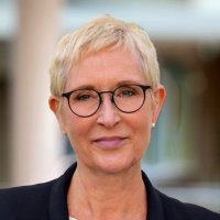 Anita Würmser (@logistik_blog) 's Twitter Profile Photo Anita Würmser (@logistik_blog) 's Twitter Profile Photo