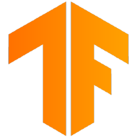 A TensorFlow user group and forum focusing on democratizing AI in the community