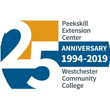 wcc_peekskill's profile picture. The Peekskill Extension Center of Westchester Community College has something to offer for everyone. Take your first steps towards a higher education.