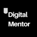 Digital Mentor (@DigitalMentor4) Twitter profile photo