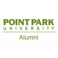 Point Park Alumni (@pointparkalumni) 's Twitter Profile