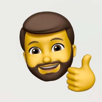 mrduke82's profile picture. Perfect Stranger..