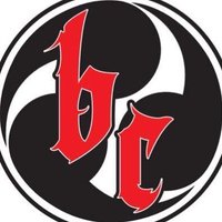 Bushido Code (@bushidocode2) 's Twitter Profile