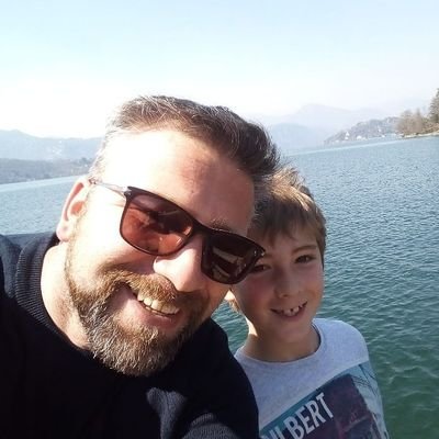 Laurentmartin50's profile picture. 