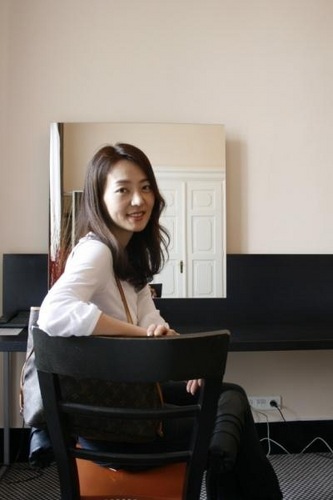 대웅제약 / 한국글락소스미스클라인 / 강남밝은세상안과 / 제약 / 병원마케팅홍보 / 필라테스 / 요가 / 쌍투스 / 영어영문 / 스키 / 악기연주