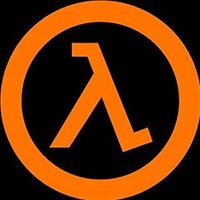 Is Half-Life 3 out? (@halflife3out) 's Twitter Profile Photo