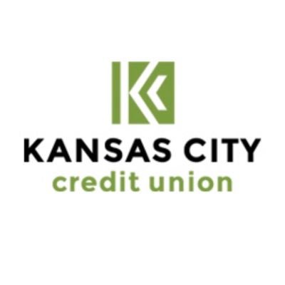 Credit Union started in 1940. If you live, work or worship in Jackson or Clay County, MO, you are eligible for membership! Once A Member – Always a Member!