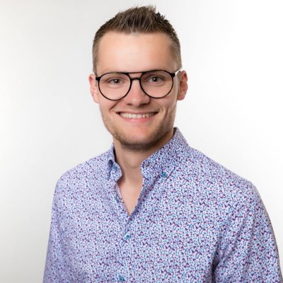 Directeur Goudenregenschool Kerkelanden Eigenaar Plzier Entertainment https://t.co/s2TFzhoMPm