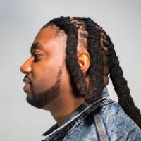D J R O C K Y M O N T A N A (@djrockymontana) 's Twitter Profile