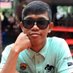 Bogo (@muhd_apih) Twitter profile photo Bogo (@muhd_apih) Twitter profile photo