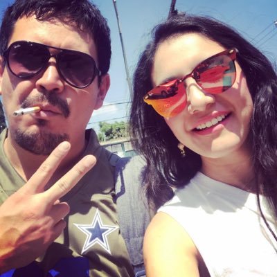 Profesora de la FCPyS-UNAM
Candidata de doctora en Ciencias Políticas y Sociales
“Que ser valiente no cueste tan caro, que ser cobarde no valga la pena” JS