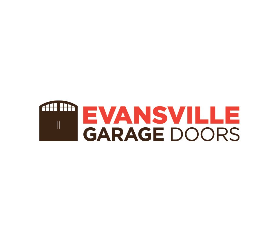 This locally, family owned and operated business takes great pride in serving the tri-state and giving back by being actively involved the community.