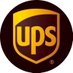 San Diego Preload (@preloadsan) Twitter profile photo San Diego Preload (@preloadsan) Twitter profile photo