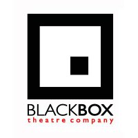 BlackBox Theatre Company (@blkboxtheatreco) 's Twitter Profile