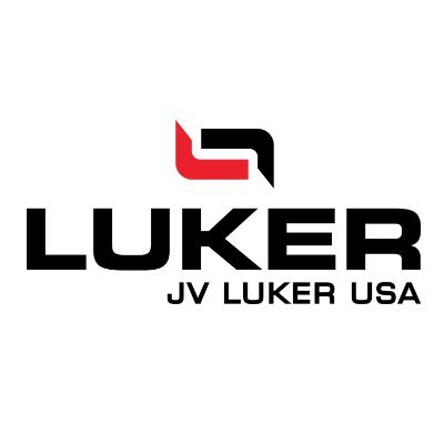 LUKER, USA has invested significant resources in developing new technologies to lead the LED lighting revolution. LUKER mainly promotes Cree LED through advance