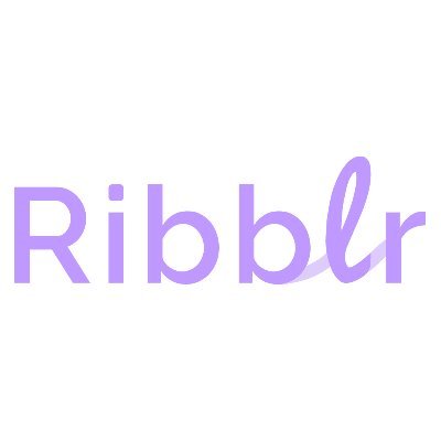 A home for all crafters💜

Download the free Ribblr app
Buy & sell interactive, eco-friendly patterns
Buy & sell finished makes

#craftingrevolution