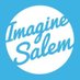 Imagine Salem (@imaginesalem) Twitter profile photo Imagine Salem (@imaginesalem) Twitter profile photo