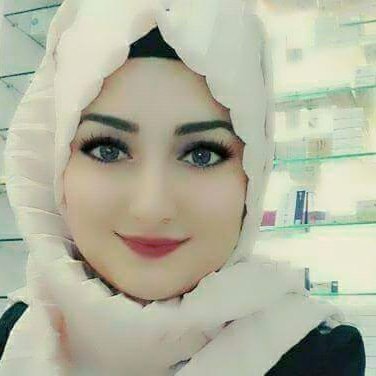 A very hard working and caring lady looking for a honest people around me