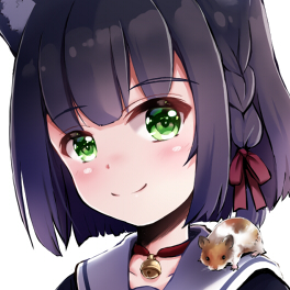にっちさんのプロフィール画像