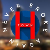 No New Friends 🚫🚫🆕 (@nba_htown) 's Twitter Profile Photo