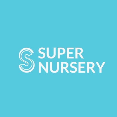 Super Nursery Web Design is a new, modern and fresh web design company for nursery's and pre-schools. Professional & affordable we are making design fun!