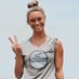 Kensley Reilly (@kensleyreilly) Twitter profile photo Kensley Reilly (@kensleyreilly) Twitter profile photo