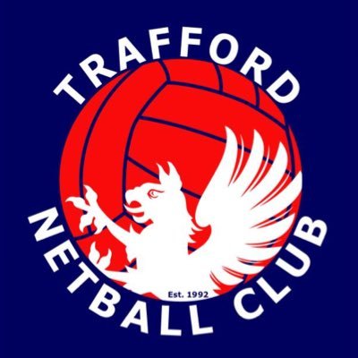 Trafford Senior Netball Club is a competitive club with a National Prem 2 & NW Champs teams plus 11 MENL squads🏃🏼‍♀️ dm for enquiries