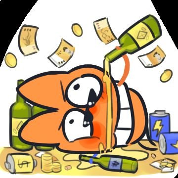 ㅇㅇㅇさんのプロフィール画像