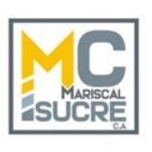 Nos esforzamos para coordinar y ejecutar proyectos de infraestructura, bienes y servicios de mejoramiento de la calidad de vida de los sucrenses