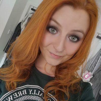 LisaAindow's profile picture. Tattoo & coffee addict with a love for tequila, cocktails & all things disney related.
Wannabe traveller with a crazy wunderlust
