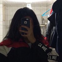 Zeynep Aktaş (@mydarkness09) 's Twitter Profile