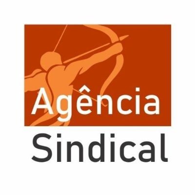 agenciasindical Profile Picture