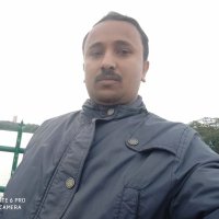 sivakumarboppe (@sivakumarboppe1) 's Twitter Profile